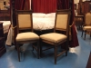 Antique #1118615