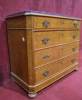 Antique #1118654