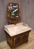 Antique #1118646