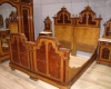 Antique #1118597