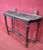 Antique #1118717