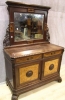 Antique #1118650