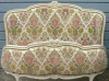 Antique #1118589