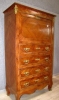 Antique #1118643