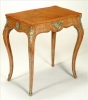 Antique #1118718