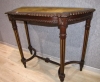 Antique #1118710