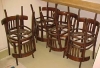 Antique #1118903