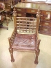 Antique #1118962