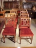 Antique #1118917
