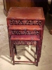 Antique #1119228