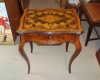 Antique #1119176