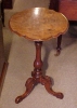 Antique #1119200