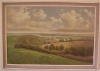 Antique #1118998