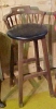 Antique #1118942