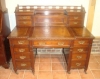 Antique #1118893