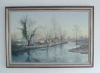 Antique #1118989