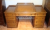 Antique #1118894