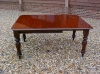 Antique #1119166