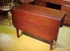 Antique #1119163