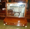 Antique #1119218