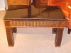 Antique #1119196