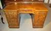 Antique #1119130
