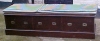 Antique #1119359
