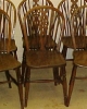 Antique #1118898