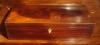 Antique #1119279