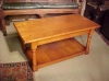 Antique #1119225