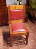 Antique #1118924