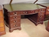 Antique #1119125