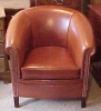 Antique #1118937