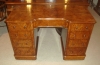 Antique #1119129