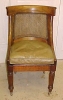 Antique #1119306