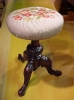 Antique #1119257