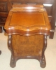Antique #1118980