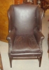 Antique #1118930