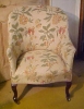 Antique #1118945