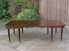 Antique #1119153