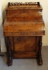 Antique #1118981
