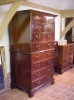 Antique #1119188
