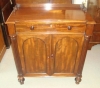 Antique #1119085