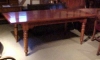 Antique #1119150