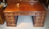Antique #1118889