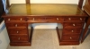 Antique #1118885