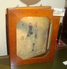 Antique #1119336
