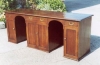 Antique #1119268