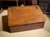 Antique #1119049