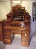 Antique #1119171